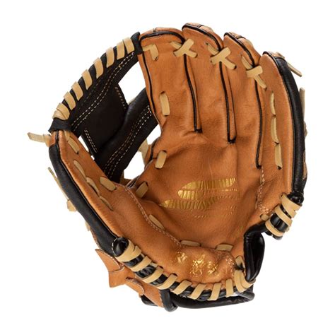 Rawlings Sure Catch 10 Youth Baseball Glove SC100TBI