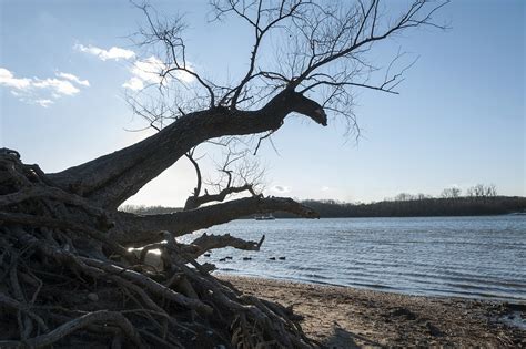 Danube River Excursion - Free photo on Pixabay - Pixabay