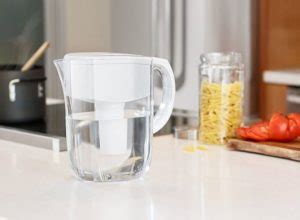 Фильтр для Воды на Дачу (Все Варианты Очистки) +Отзывы