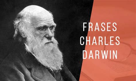 Introducir 34 Imagen Frases De Charles Darwin Sobre La Evolucion