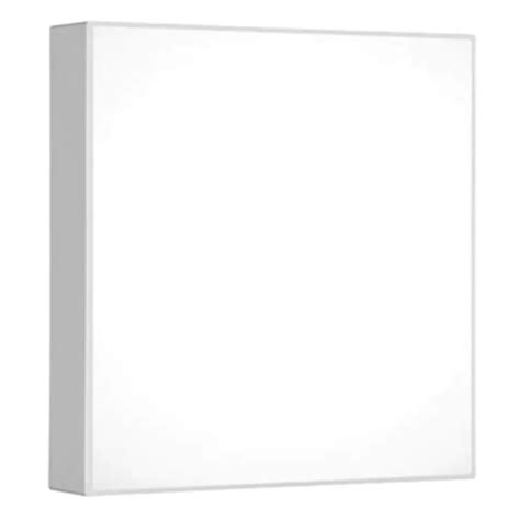 Buy Havells W Trim Cosmo Led Surface Panel Light Netural White