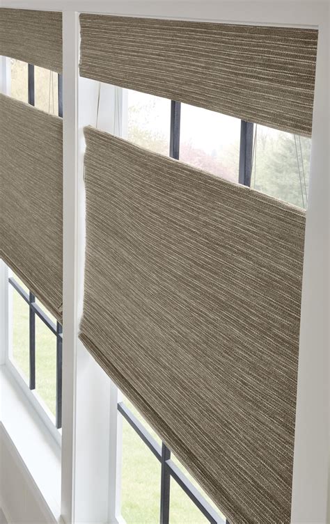 Shades - Lachina Drapery 