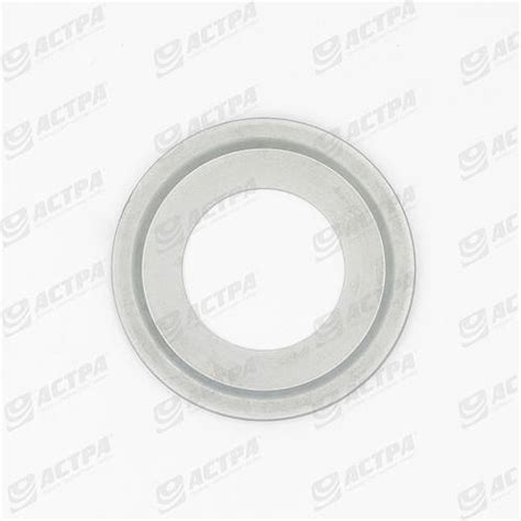 Купить Кольцо подшипника 6206 ZAV ORIGINAL 178258.0, цена 169.74 грн ...