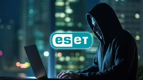 Eset Ofrece Cursos Gratuitos De Ciberseguridad Inscr Bete Ya