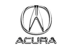 Acura PNG Images for Free Download - High-Quality Acura Logo and Car Images