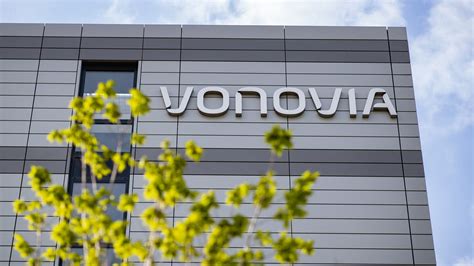 Zu Teuer Immobilienkonzern Vonovia Stoppt Neubauprojekte Ruhrgebiet