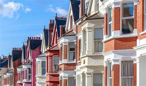 Stamp Duty News Calls For Cuts In Stamp Duty As Homes Crisis Spirals