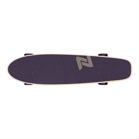 Лонгборд Z-FLEX CRUISER JAY ADAMS POP SS20 , бесплатная доставка ...