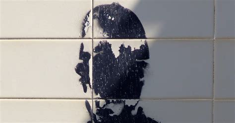 Viajar E Descobrir Norte Espinho Stencil Art