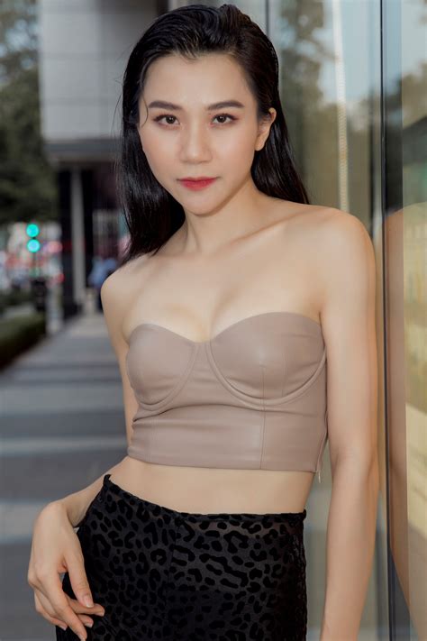 Đời thường khác xa trên sóng truyền hình của nữ MC thể thao hot nhất đài HTV
