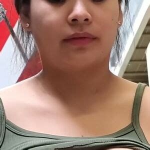 Lola DeLaRosa Leaked Nude Photos And Videos