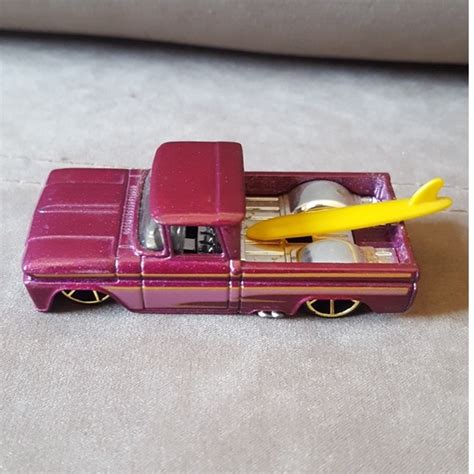Miniaturas Loose Hot Wheels Outros Shopee Brasil