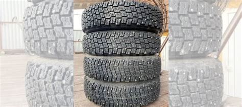 КАМА И-511 175/80 R16 купить в Нижнем Новгороде с доставкой | Авито