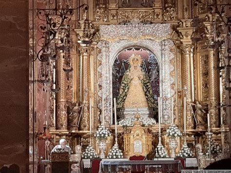 Buscar Macarena Gomez Desnuda Sex En Los Viajeros Los Viajeros