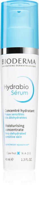 Bioderma Photoderm Nude Touch ochronny podkład mineralny z efektem nude SPF SPF