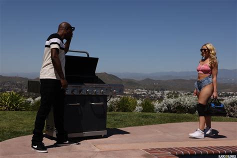 BlacksOnBlondes River Lynn 0107 Porn Pic