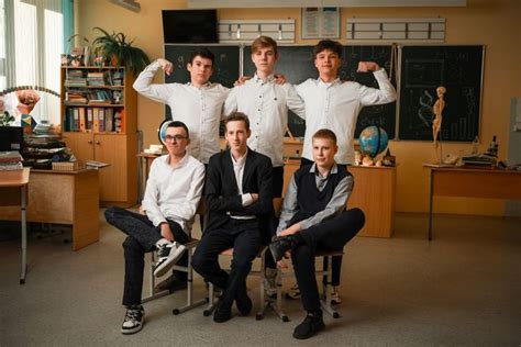 Pin de PAVLOV ALBUM en Ваши пины en 2024