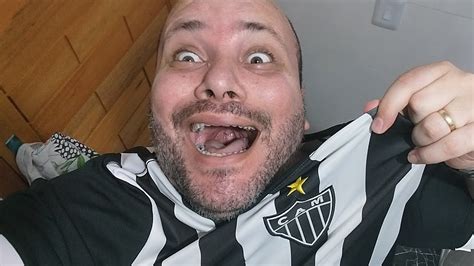 AGORA IMPRENSA DIZ TODA A VERDADE SOBRE O HULK NO GALO NOTICIAS DO GALO