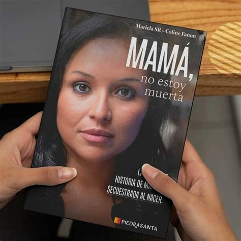 SOPHOS librería on Twitter RT Mamanemuerta 1 libro Hace un año