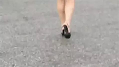 Free Sexy Legs Porn Videos Xhamster