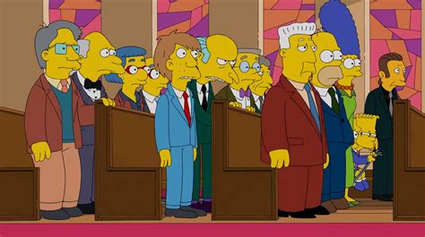 Image - Four Regrettings and a Funeral 21.JPG | Simpsons Wiki | FANDOM ...