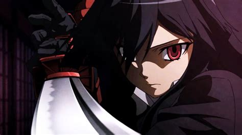 Akame Ga Kill Season 2 Everything You Should Know