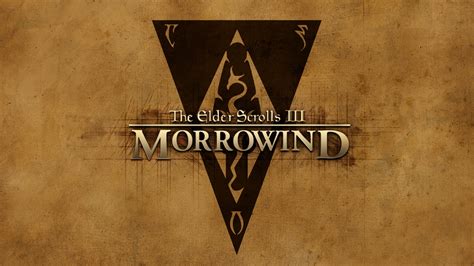 The Elder Scrolls III Morrowind GOTY Edition Headlines Prime Gaming S