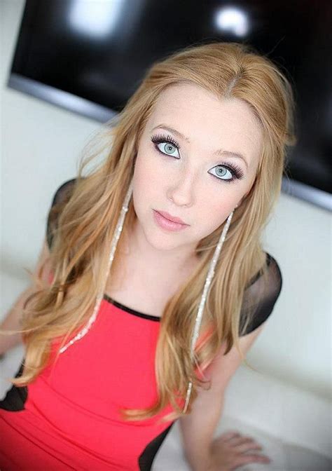 Pin On Samantha Rone