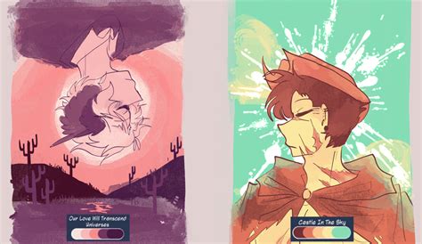 Pretty Gay Ngl Gay Beam