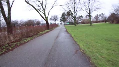 Scandinavian Porn Big Cock Big Cock Porn By Svenskaporr Xhamster