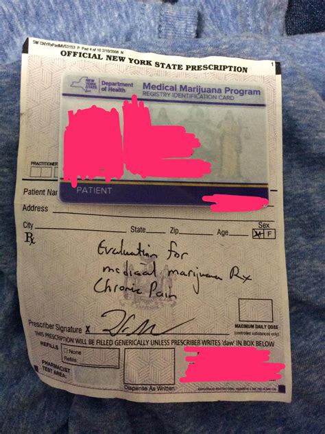 The day that changed my life, and marked the end of my reliance on