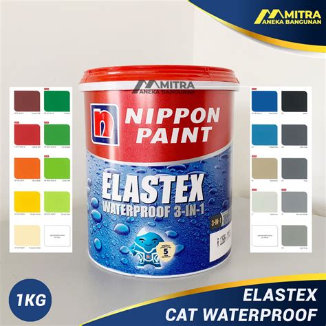 cat waterproof coat  jason lindstrom blog