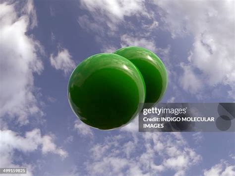 53 Chlorine Atom Model Stock Photos, High-Res Pictures, and Images ...