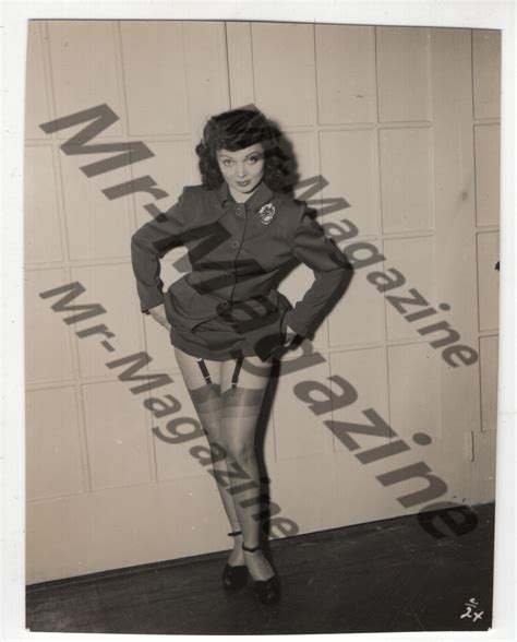 Vintage Risqué B W Pinup 4 x3 Sexy Cheesecake Brunette Lingerie Nylons XN 58 eBay