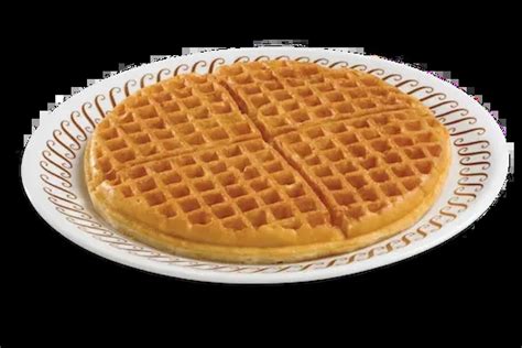 Waffle House Menu With Prices November 2023