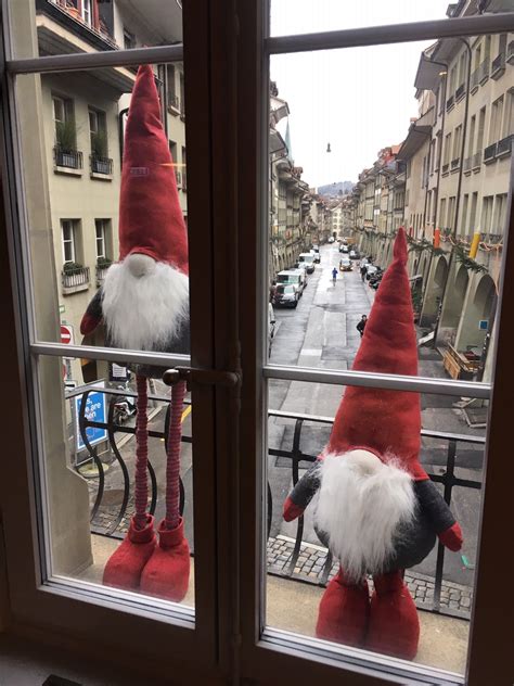 best view ever...... - Bern Backpackers Hostel - Hotel Glocke | Facebook