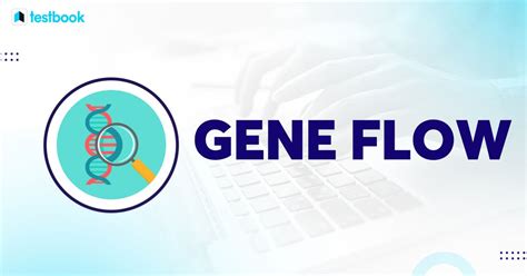 Understanding Gene Flow: Its Importance and Factors Affecting It