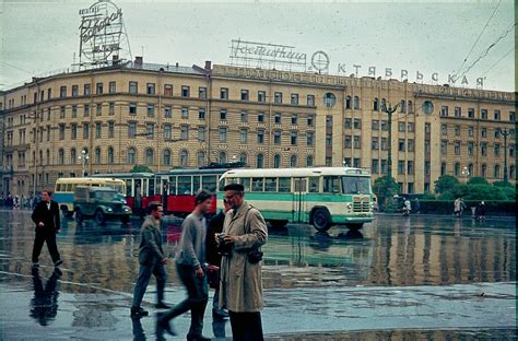 СССР образца 1963 года | Yablor.ru