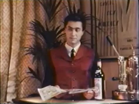 Ildiko Retro Retro Porn XHamster