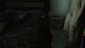 PARAISO UNA HISTORIA DE HETERONIMOS NUDE SCENES AZNude