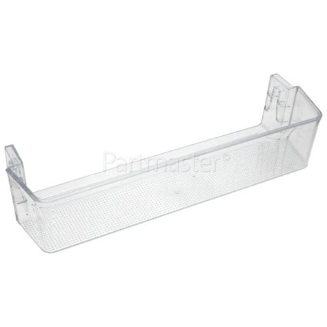 Fridge Door Lower Bottle Rack Lxhxd X X M Partmaster Co Uk