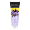 Plaukų kondicionierius John Frieda Sheer Blonde Violet Crush ml