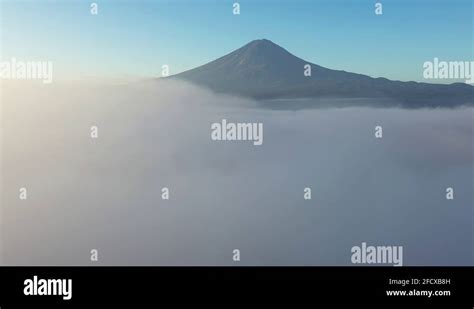 Japan mount fuji temple Stock Videos & Footage - HD and 4K Video Clips ...