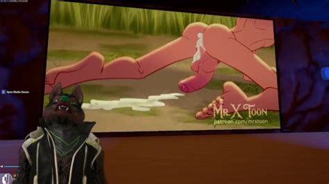 罗迪的挤奶时间 2 Pornhub Gay