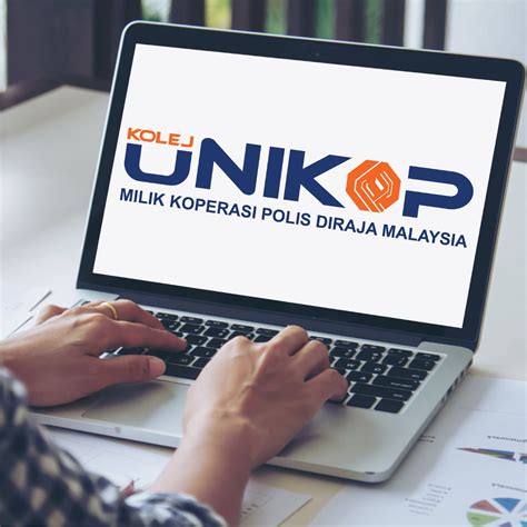 Unikop Smart Portal Unikop