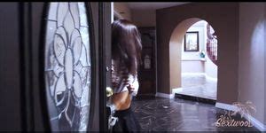 Skinny Brune Française Baise Avec Un Voisin Excité Amateur Sextwoo Porn Videos