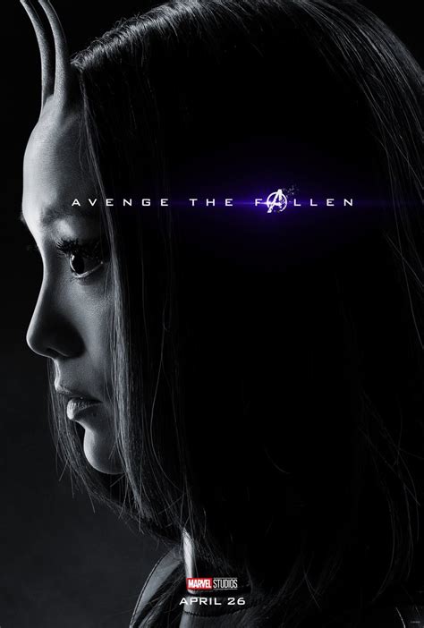 Avengers Endgame Avenge The Fallen With A Huge Batch Of Official