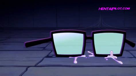 Daphne Velma Monster Gangbang Cartoon Porn