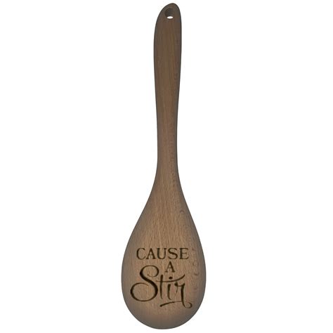 Frank's pizza price hikes are causing a stir among local diners 10