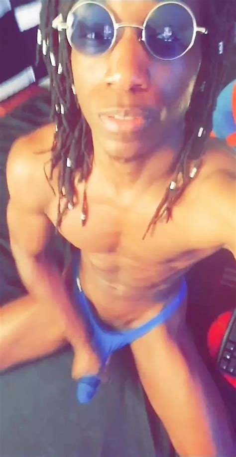 Black Lewd Spidey Gay Porn Videos Sex Model Nudes XHamster